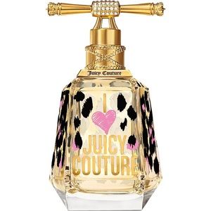 🛍TODAY SALE ONLY🛍 
Brand New I love JuicyCouture